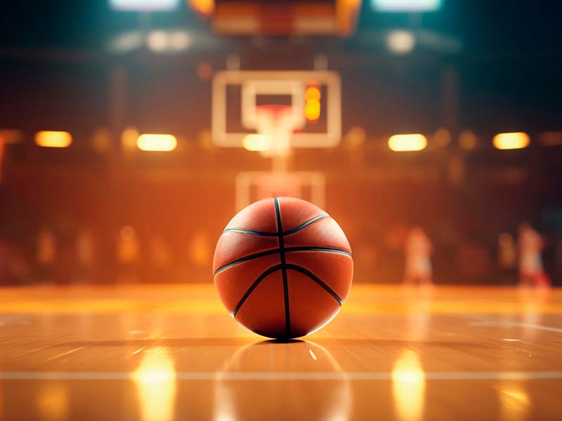 01月09日CBA常规赛广厦新疆全场录像