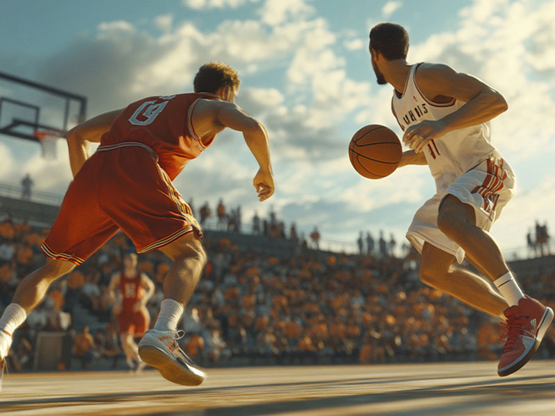 深陷桃色新闻！锡安是否还能兑现当初对他的期待