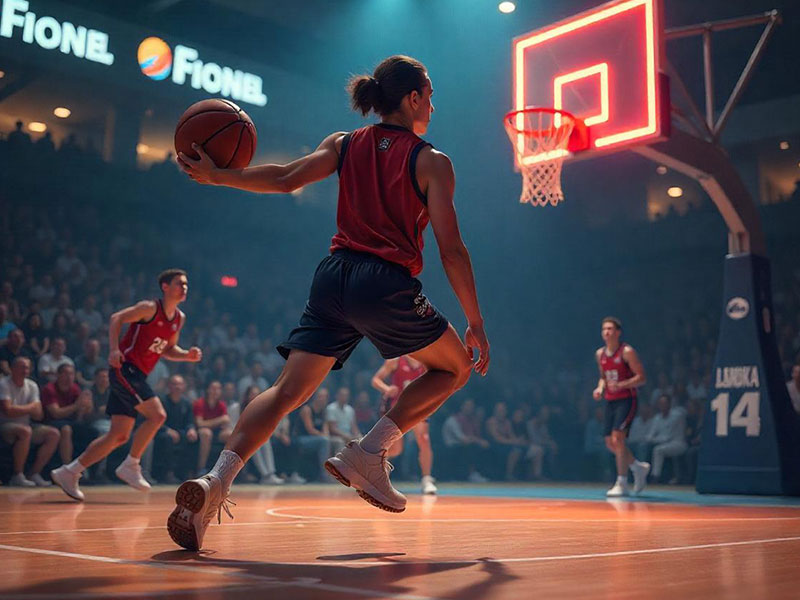 辽宁送江苏7连败王岚嵚23+5莫兰德14+21蒋浩然14分