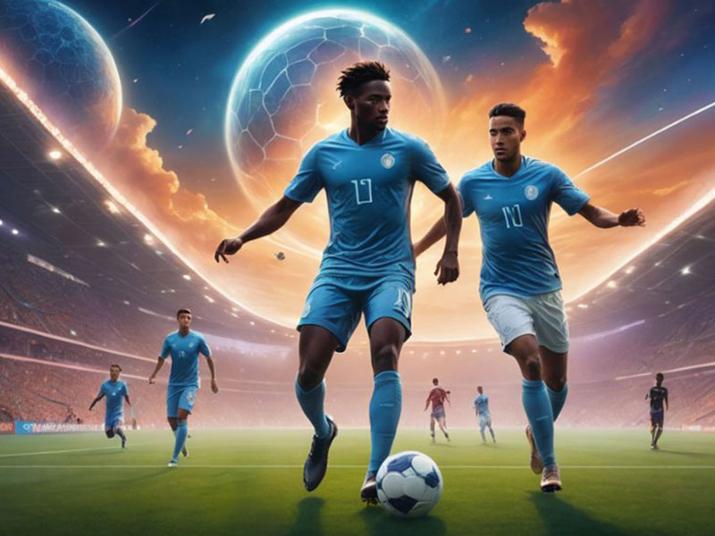 切尔西新帅：你根本无法拒绝切尔西这样的俱乐部