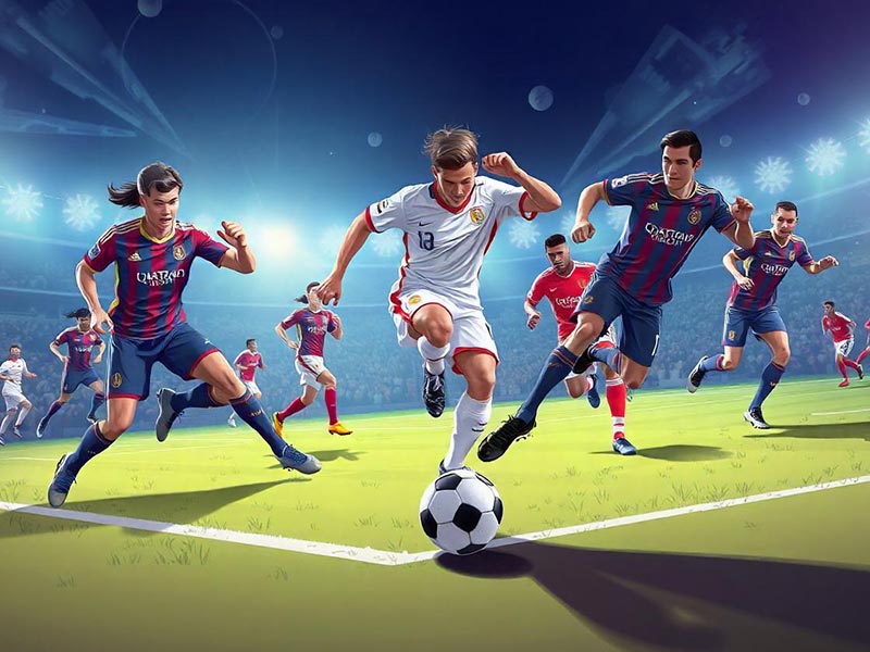 鲁本：这个人得买过来！名场面：哈兰德生吃鲁本迪亚斯！